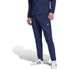 adidas Tiro 25 Varžybų Kelnės JY0508
