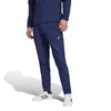 adidas Tiro 25 Varžybų Kelnės JY0508