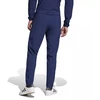 adidas Tiro 25 Varžybų Kelnės JY0508
