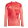 adidas Tiro 25 Varžybų M JI9724 Vartininko apranga adidas