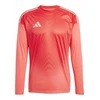 adidas Tiro 25 Varžybų M JI9724 Vartininko apranga adidas