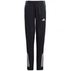 adidas Tiro 25 Varžybų Prezentacinės vaikiškos kelnės Juodos IW0447