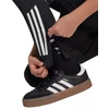 adidas Tiro 25 Varžybų Prezentacinės vaikiškos kelnės Juodos IW0447