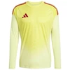 adidas Tiro 25 Varžybų Vartininko marškinėliai JI9726