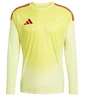 adidas Tiro 25 Varžybų Vartininko marškinėliai JI9726