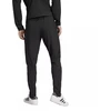 adidas Tiro 25 Varžybų VT Kelnės JM8883