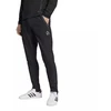 adidas Tiro 25 Varžybų VT Kelnės JM8883