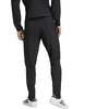 adidas Tiro 25 Varžybų VT Kelnės JM8883