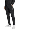 adidas Tiro 25 Varžybų VT Kelnės JM8883