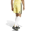 adidas Tiro 26 Competition KC5347 vartininko šortai