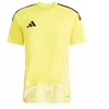 adidas Tiro 26 Competition KC5354 Vartininko marškinėliai