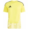 adidas Tiro 26 Competition KC5354 Vartininko marškinėliai
