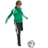 adidas Tiro 26 Competition Training Top Žalia KA7573 Vaikams Džemperis