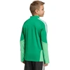 adidas Tiro 26 Competition Training Top Žalia KA7573 Vaikams Džemperis