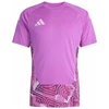 adidas Tiro 26 Competition vartininko marškinėliai KC5355