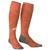 adidas Tiro 26 KE2174 vartininko kojinės