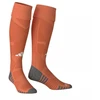 adidas Tiro 26 KE2174 vartininko kojinės