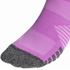 adidas Tiro 26 KE2175 vartininko kojinės