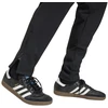adidas Tiro 26 Kelioninės Austos Vaikų Kelnės Juodos JM5556