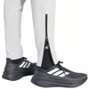 adidas Tiro 26 Kelioninės Austos Vyriškos Kelnės Šviesiai Pilkos KE8363