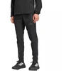 adidas Tiro 26 Kelioninės Austos Vyriškos Kelnės Juodos JM5541