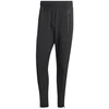 adidas Tiro 26 Kelioninės Austos Vyriškos Kelnės Juodos JM5541
