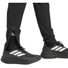 adidas Tiro 26 Kelioninės Austos Vyriškos Kelnės Juodos JM5541