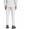 adidas Tiro 26 Kelioninės Austos Vyriškos Kelnės Šviesiai Pilkos KE8363