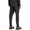 adidas Tiro 26 Kelioninės Austos Vyriškos Kelnės Juodos JM5541
