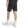 adidas Tiro 26 League Bliuzonas KF3323