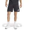 adidas Tiro 26 League Bliuzonas KF3323