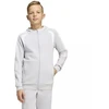 adidas Tiro 26 League Bliuzonas KF3323