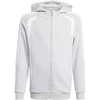 adidas Tiro 26 League Bliuzonas KF3323
