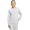 adidas Tiro 26 League Bliuzonas KF3323