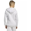 adidas Tiro 26 League Bliuzonas KF3323