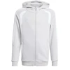 adidas Tiro 26 League Bliuzonas KF3323