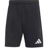 adidas Tiro 26 League Bliuzonas KF3323