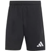 adidas Tiro 26 League Bliuzonas KF3323