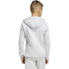 adidas Tiro 26 League Bliuzonas KF3323