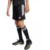 adidas Tiro 26 League Juodi šortai vaikams KA8819