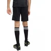 adidas Tiro 26 League Juodi šortai vaikams KA8819