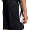 adidas Tiro 26 League Juodi šortai vaikams KA8819