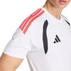 adidas Tiro 26 League Marškinėliai vyrams balti KR0367