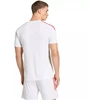 adidas Tiro 26 League Marškinėliai vyrams balti KR0367