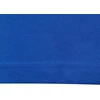 adidas Tiro 26 League polo marškinėliai vaikams, mėlyni, KF9098