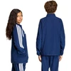 adidas Tiro 26 League Presentation tamsiai mėlynas džemperis vaikams KA6414