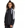 adidas Tiro 26 League Presentation vaikiškas džemperis Juodas KA6416