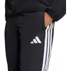 adidas Tiro 26 League Presentation vaikiškos kelnės juodos KA6418