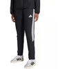 adidas Tiro 26 League Presentation vaikiškos kelnės juodos KA6418
