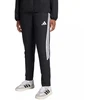 adidas Tiro 26 League Presentation vaikiškos kelnės juodos KA6418